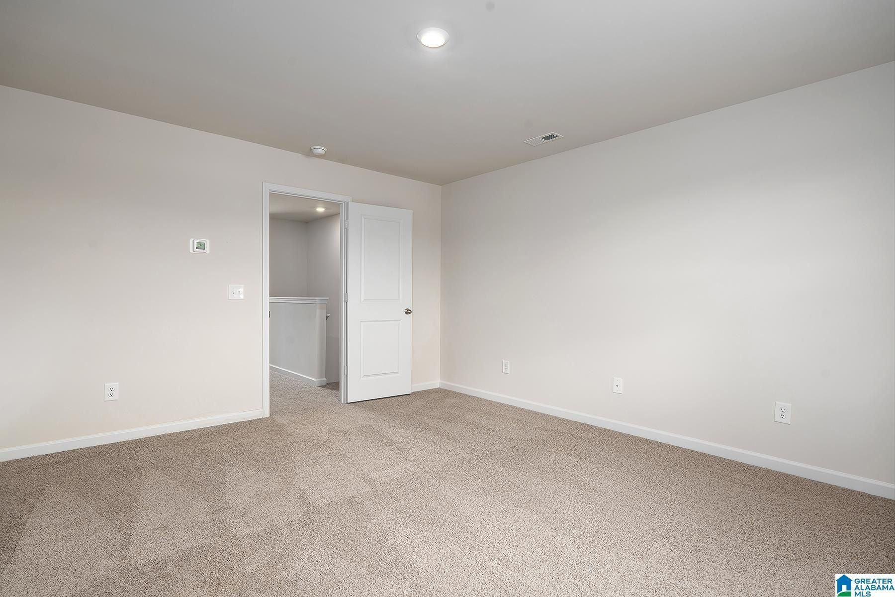 3168 Pilgrim Way. Montevallo, AL 35115