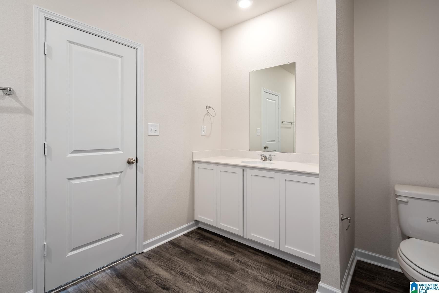 4017 Plymouth Lane. Montevallo, AL 35115