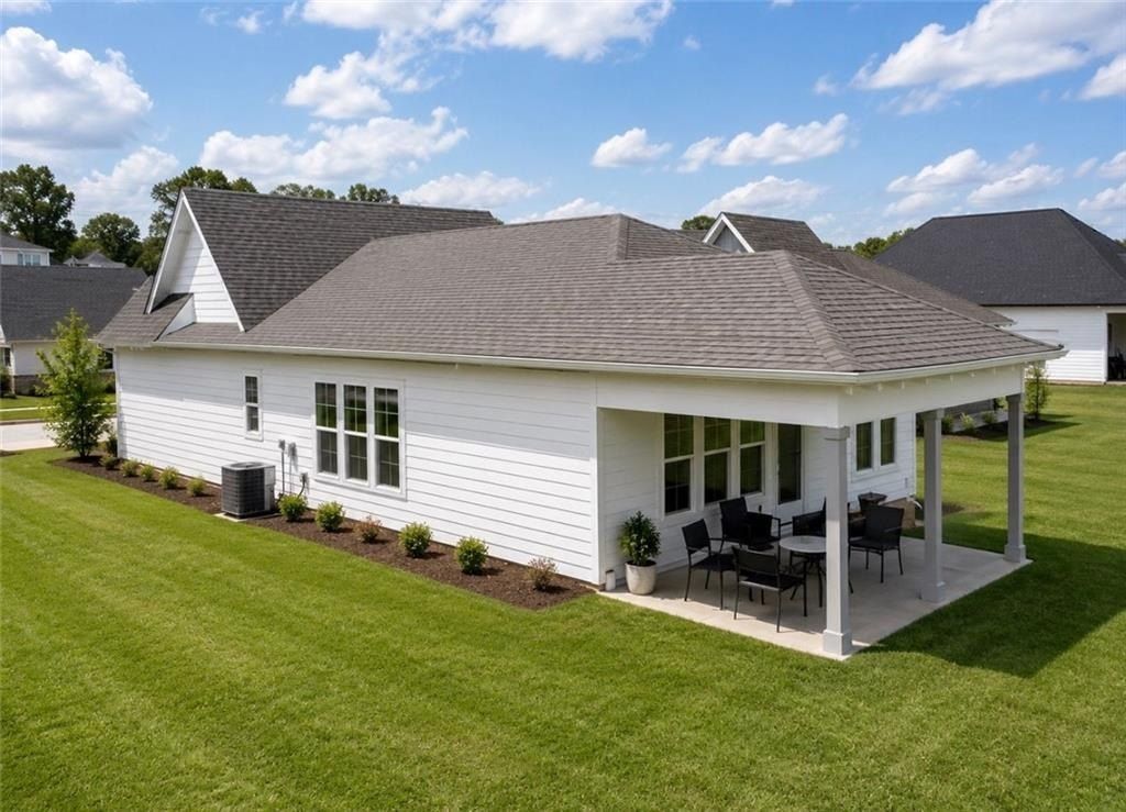 213 Summer Street. Opelika, AL 36801