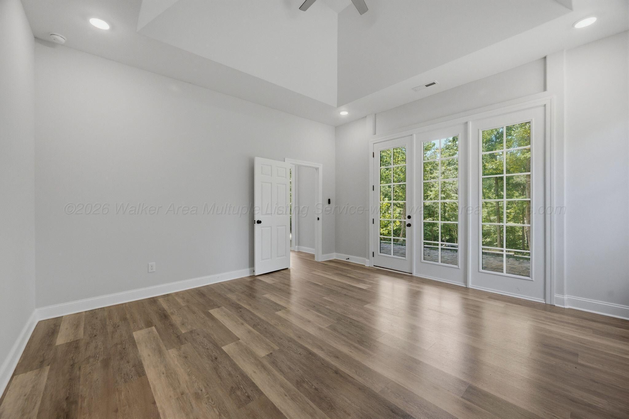 258 Sipsey Pike. Double Springs, AL 35553