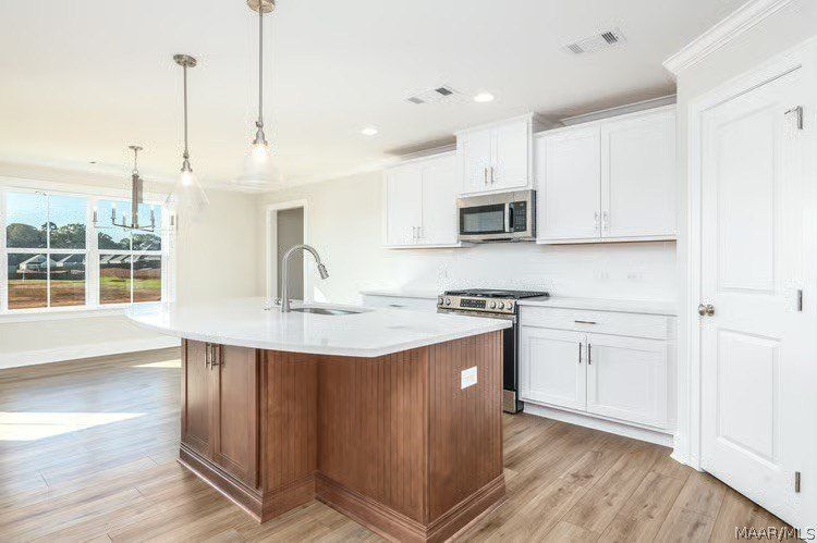 306 Ananias Street. Troy, AL 36079