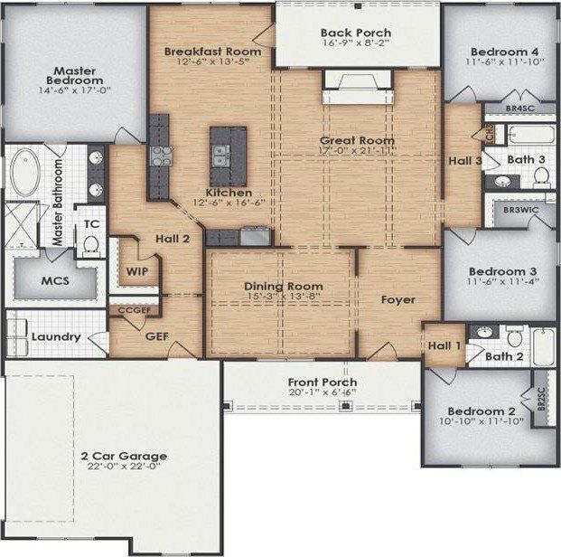 8 Lee Road 344. Salem, AL 36874