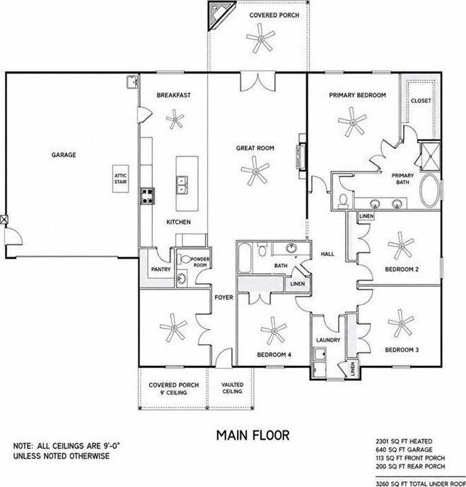 171 Lee Rd 143. Salem, AL 36874