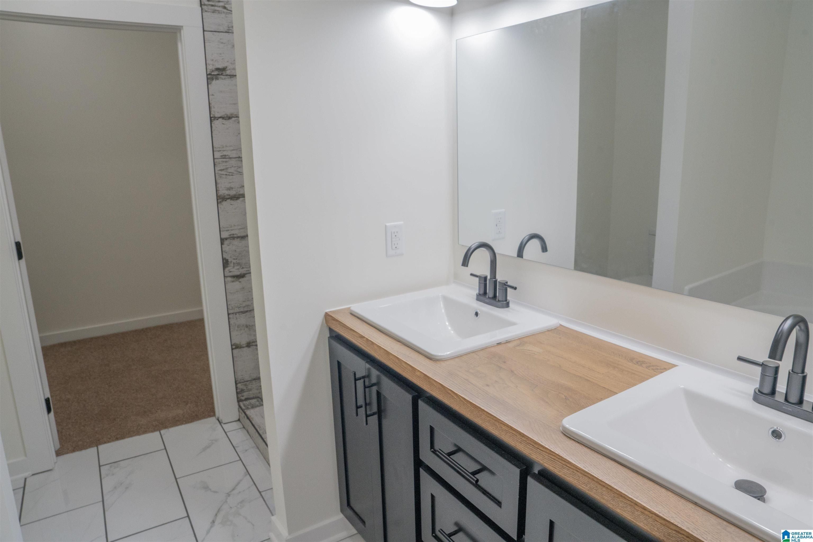 111 Broom Drive. Altoona, AL 35952