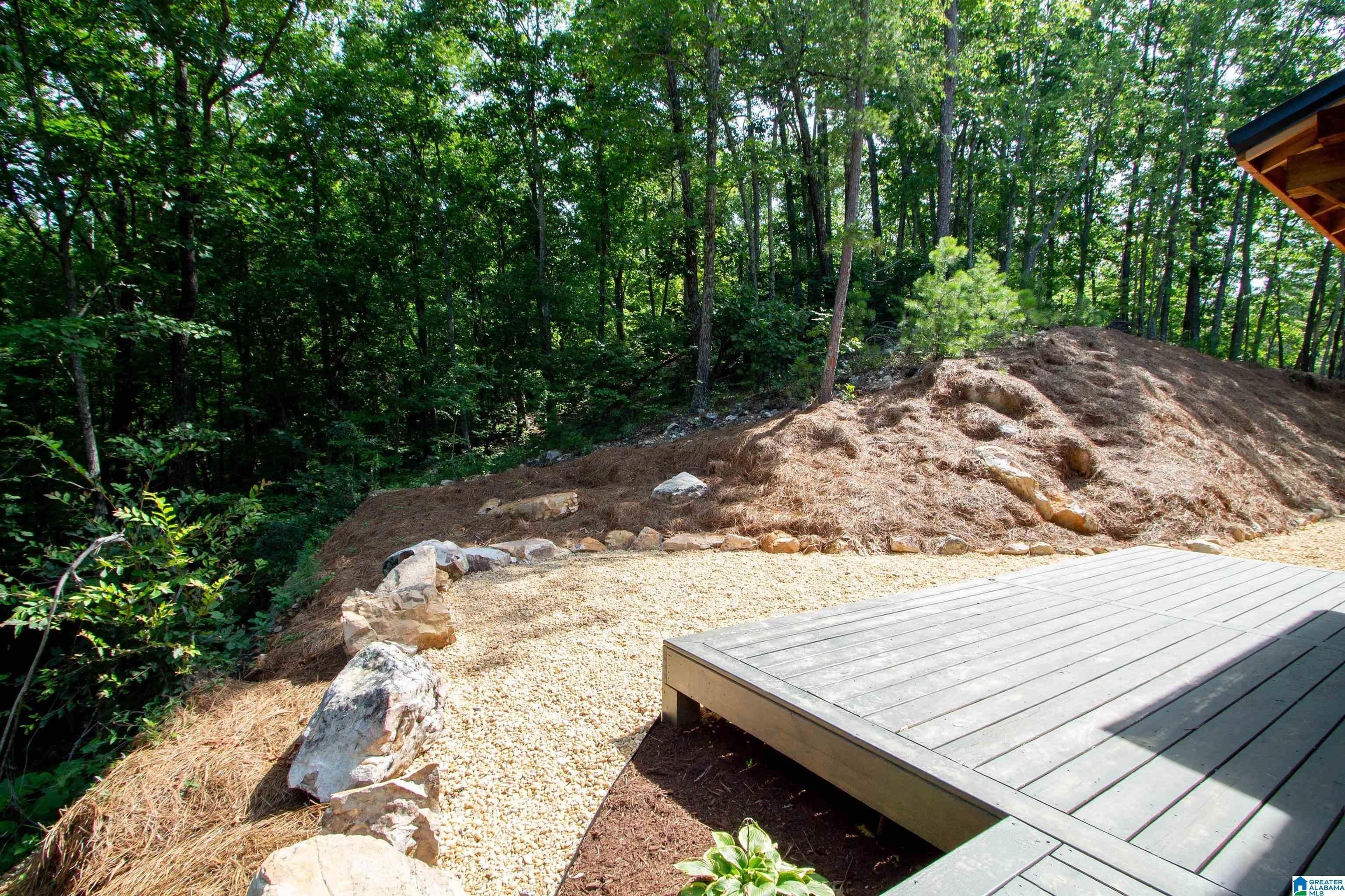 689 Beaver Creek Road. Remlap, AL 35133