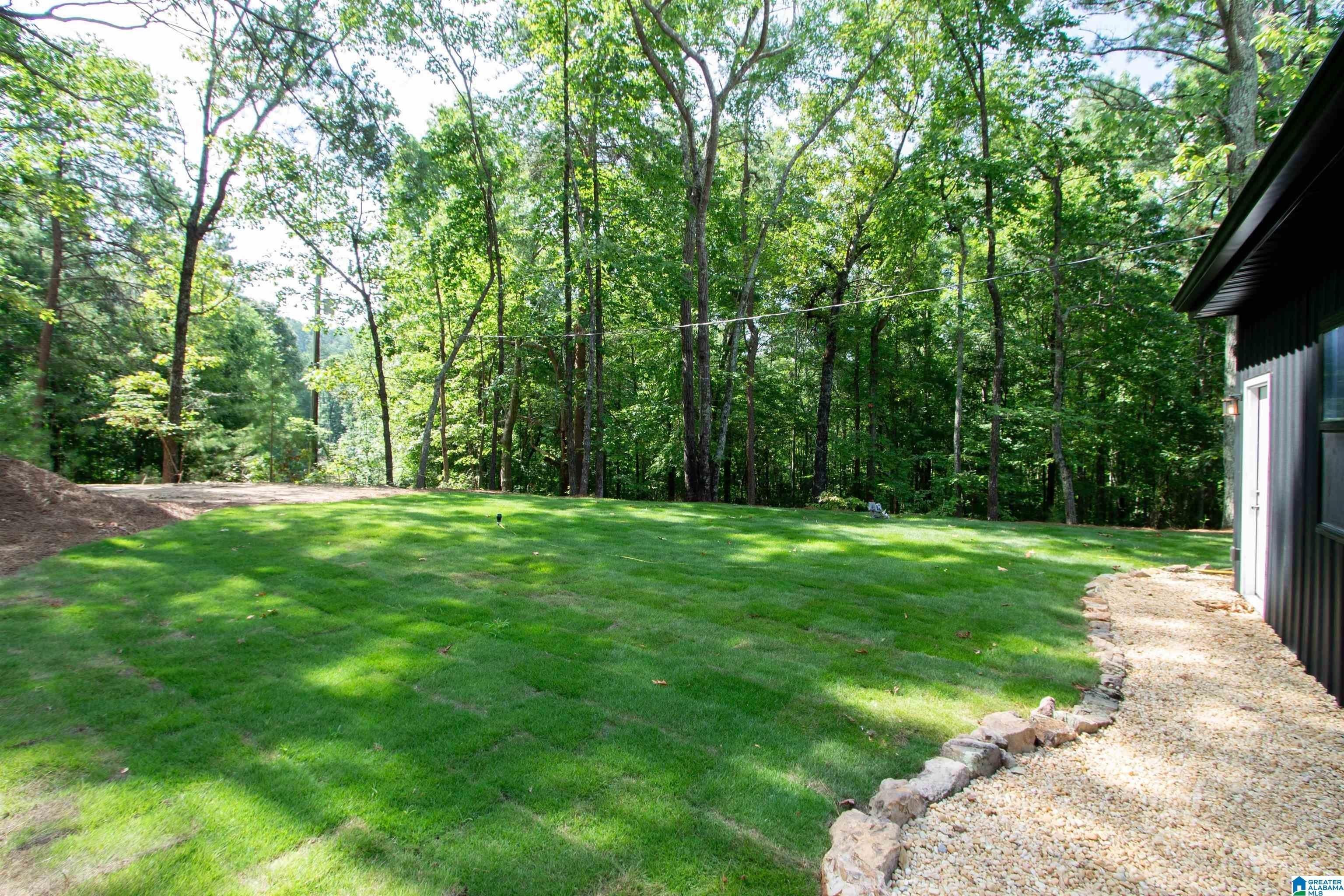 689 Beaver Creek Road. Remlap, AL 35133