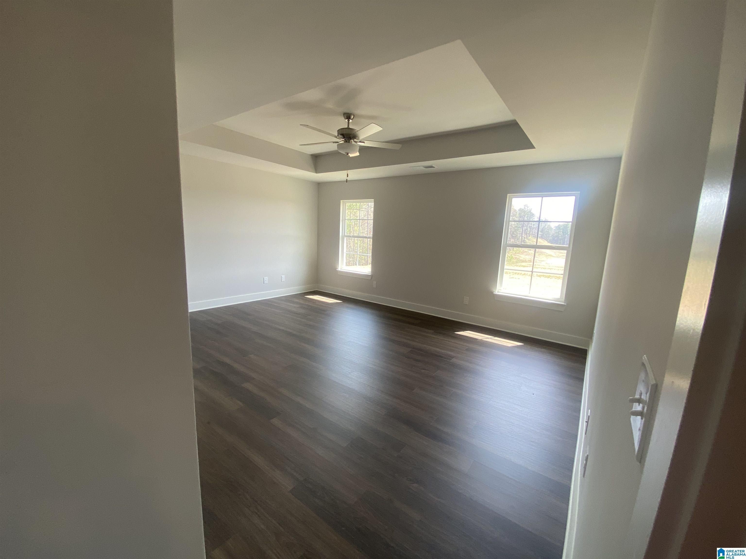 2166 Turquoise Lane. Calera, AL 35040