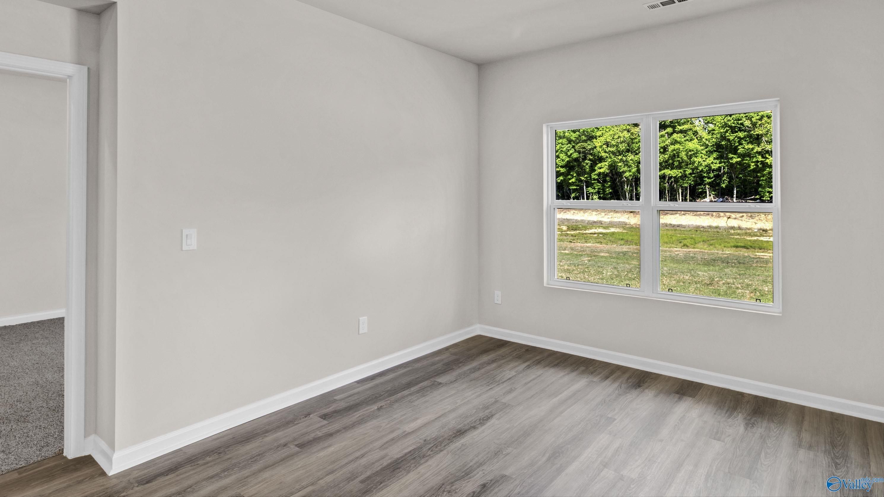 1243 Eidson Street. Athens, AL 35611