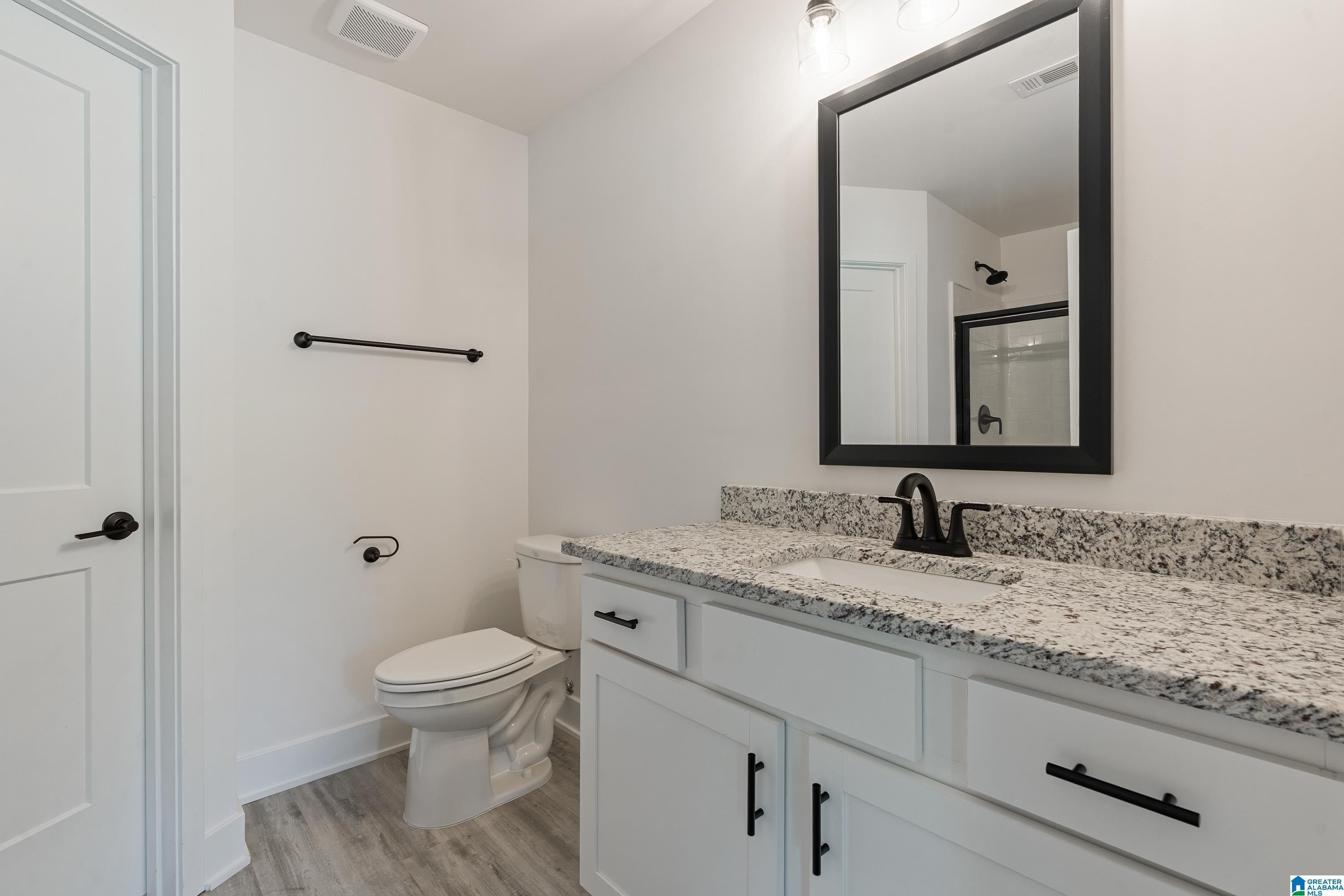 2170 Turquoise Lane. Calera, AL 35040