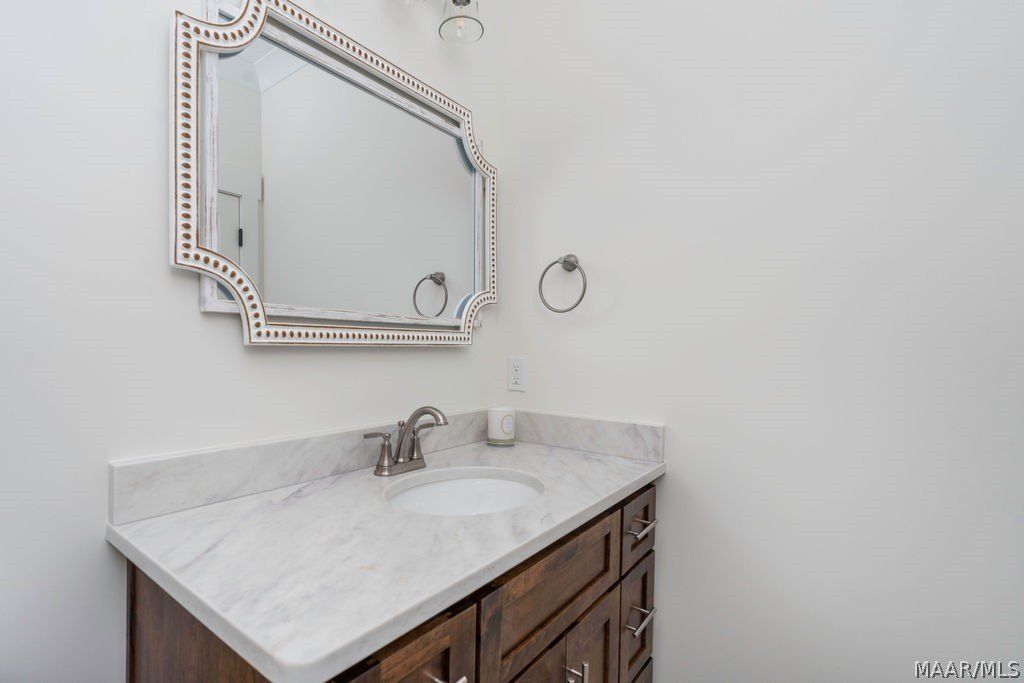 103 Andiron Court. Prattville, AL 36067