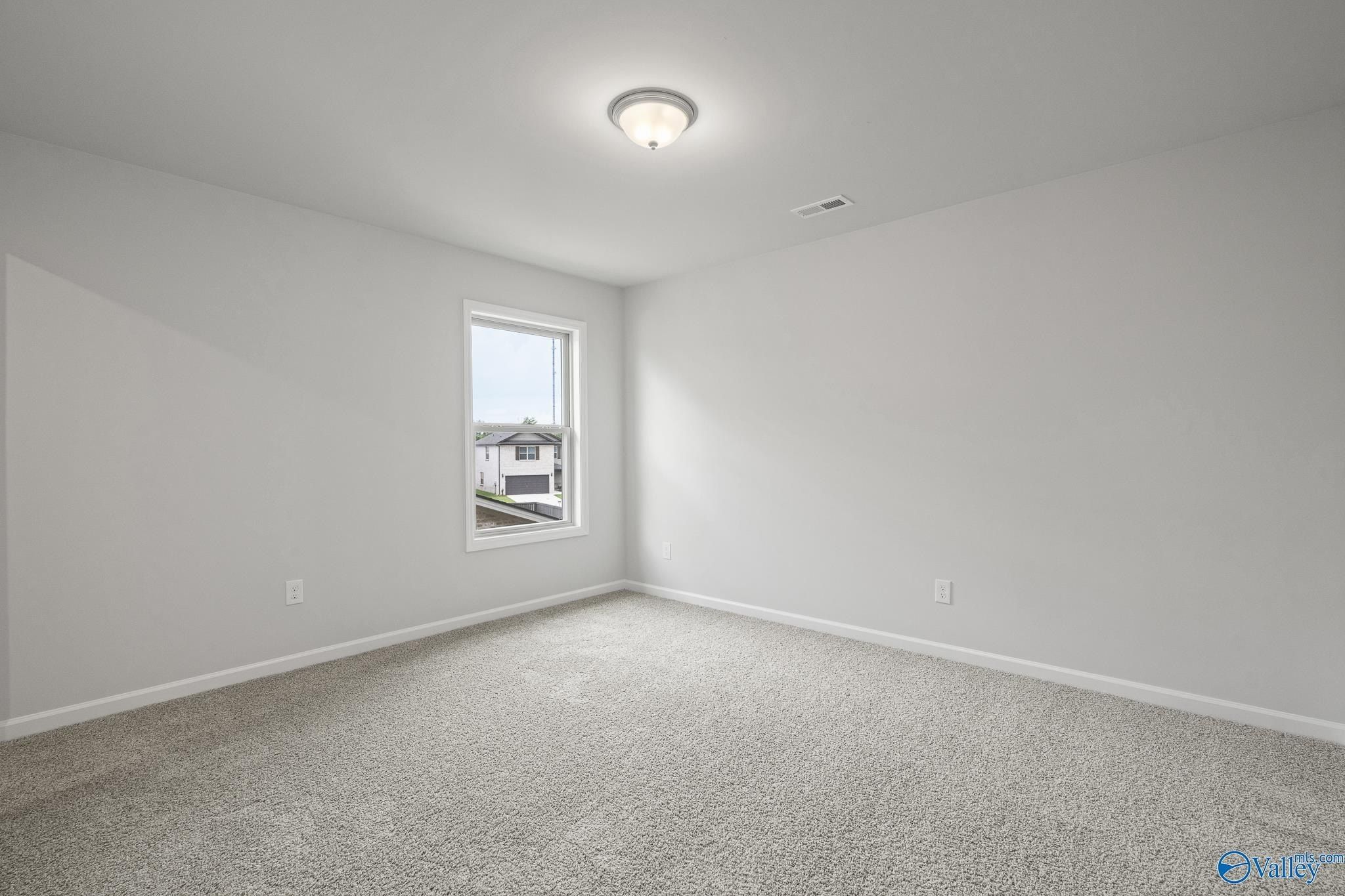 28115 Caperton Drive. Harvest, AL 35749