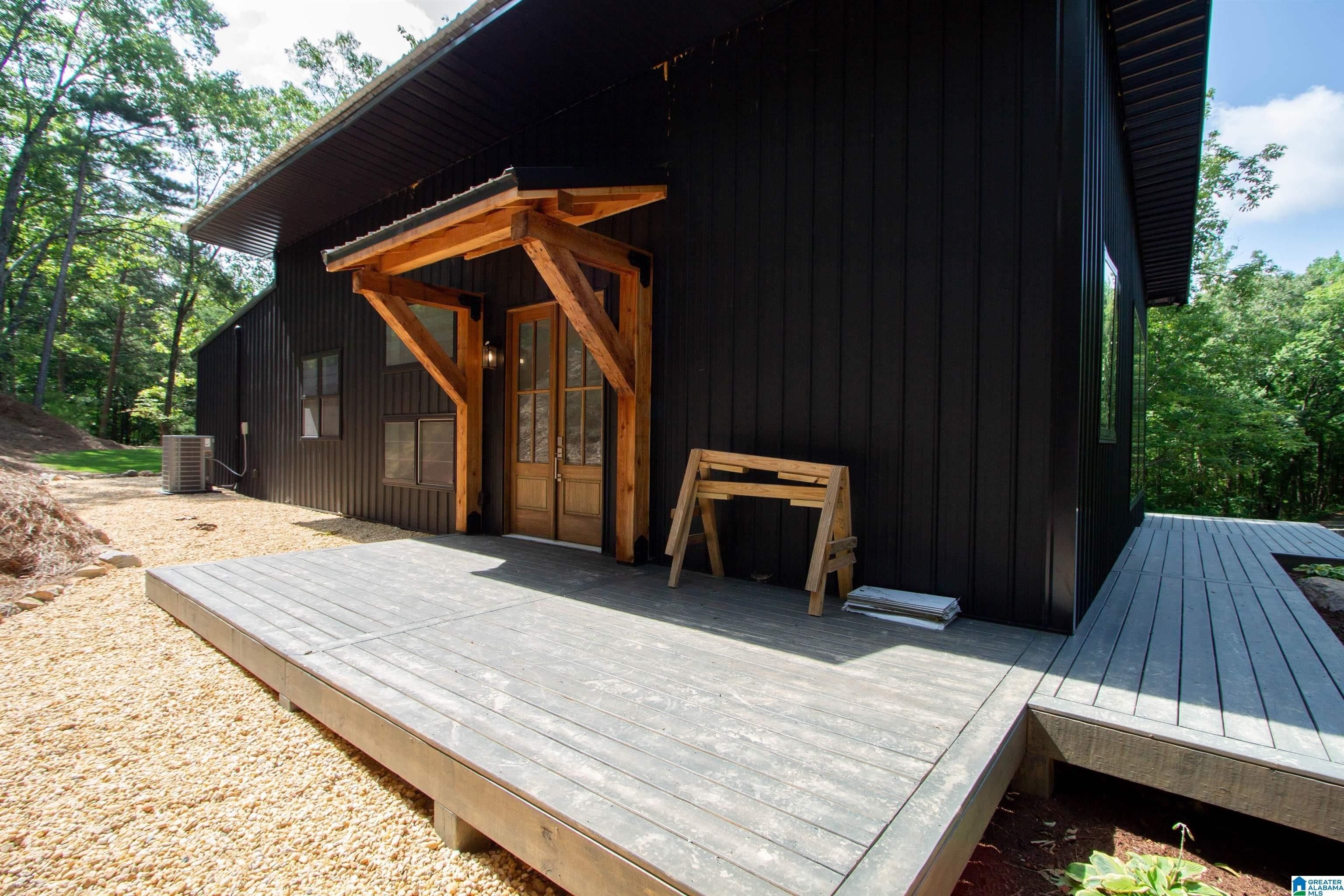 689 Beaver Creek Road. Remlap, AL 35133