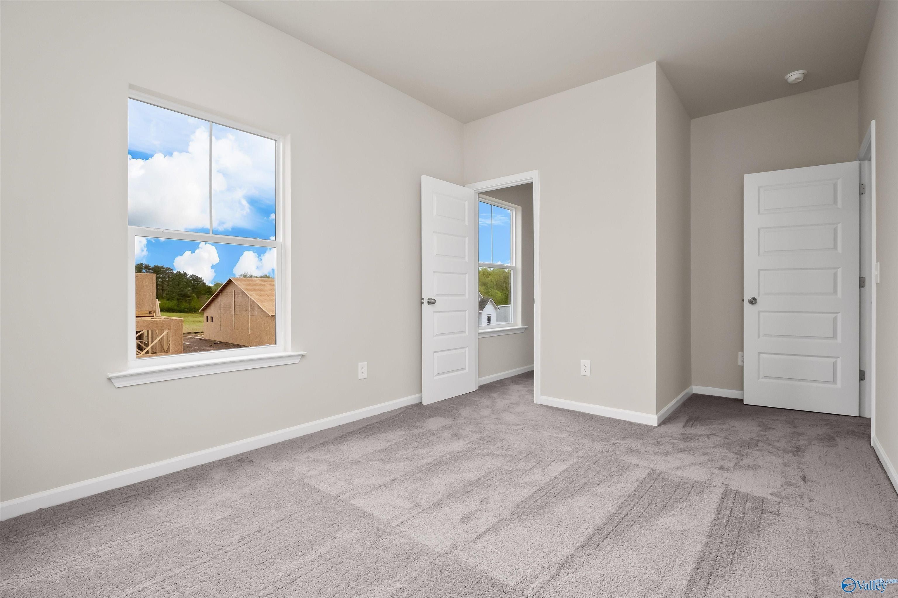 343 Emma Way. New Market, AL 35761