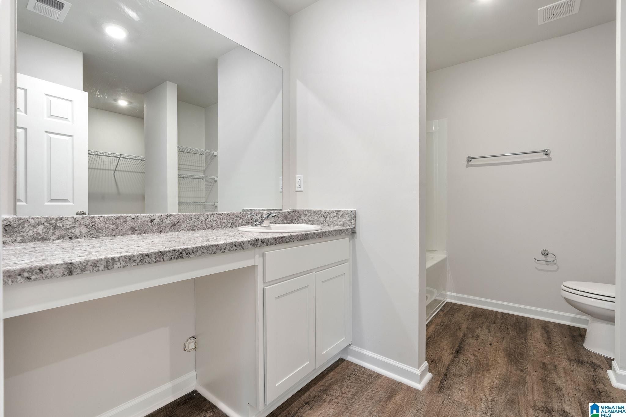 27 Taylor Lane. Childersburg, AL 35044