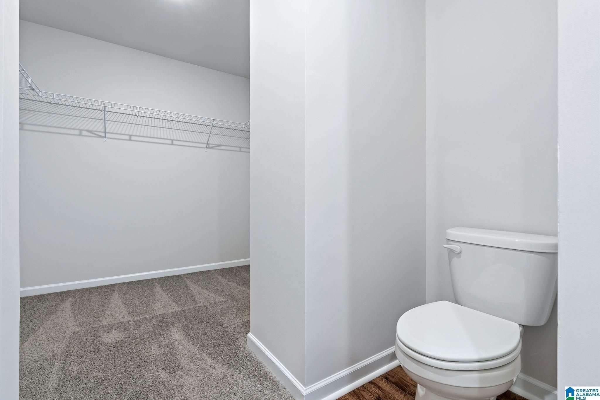 41 Taylor Lane. Childersburg, AL 35044