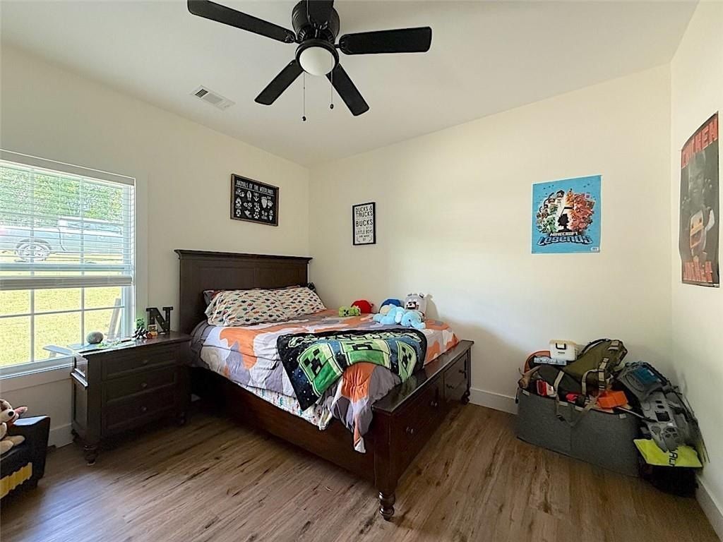 2812 23Rd Avenue. Phenix City, AL 36867