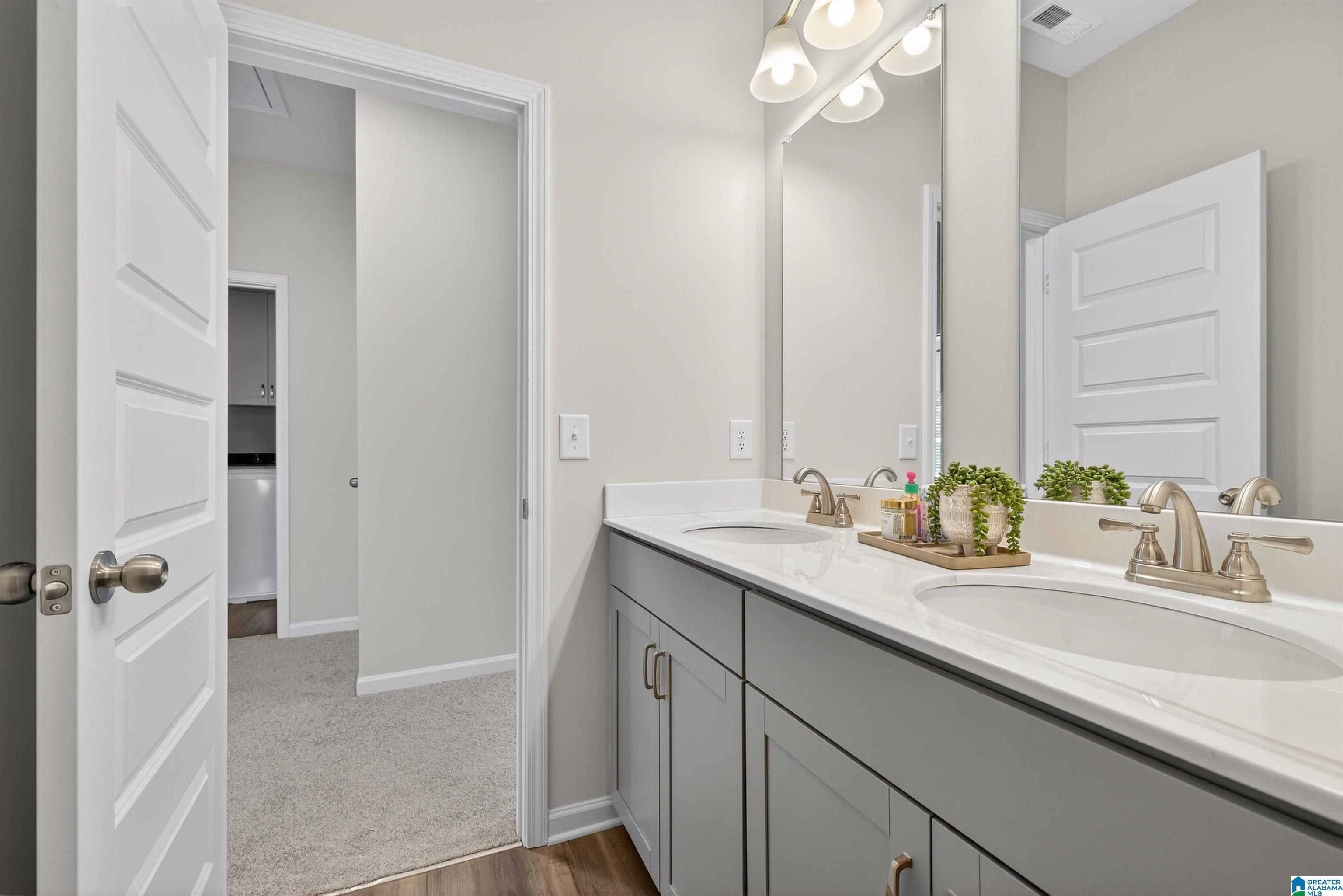 1675 Sterling Grove Drive. Odenville, AL 35120