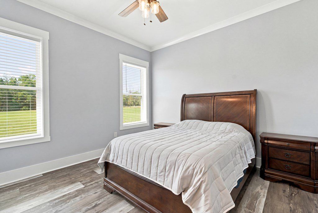 763 Choice Adams Road. Ashford, AL 36312