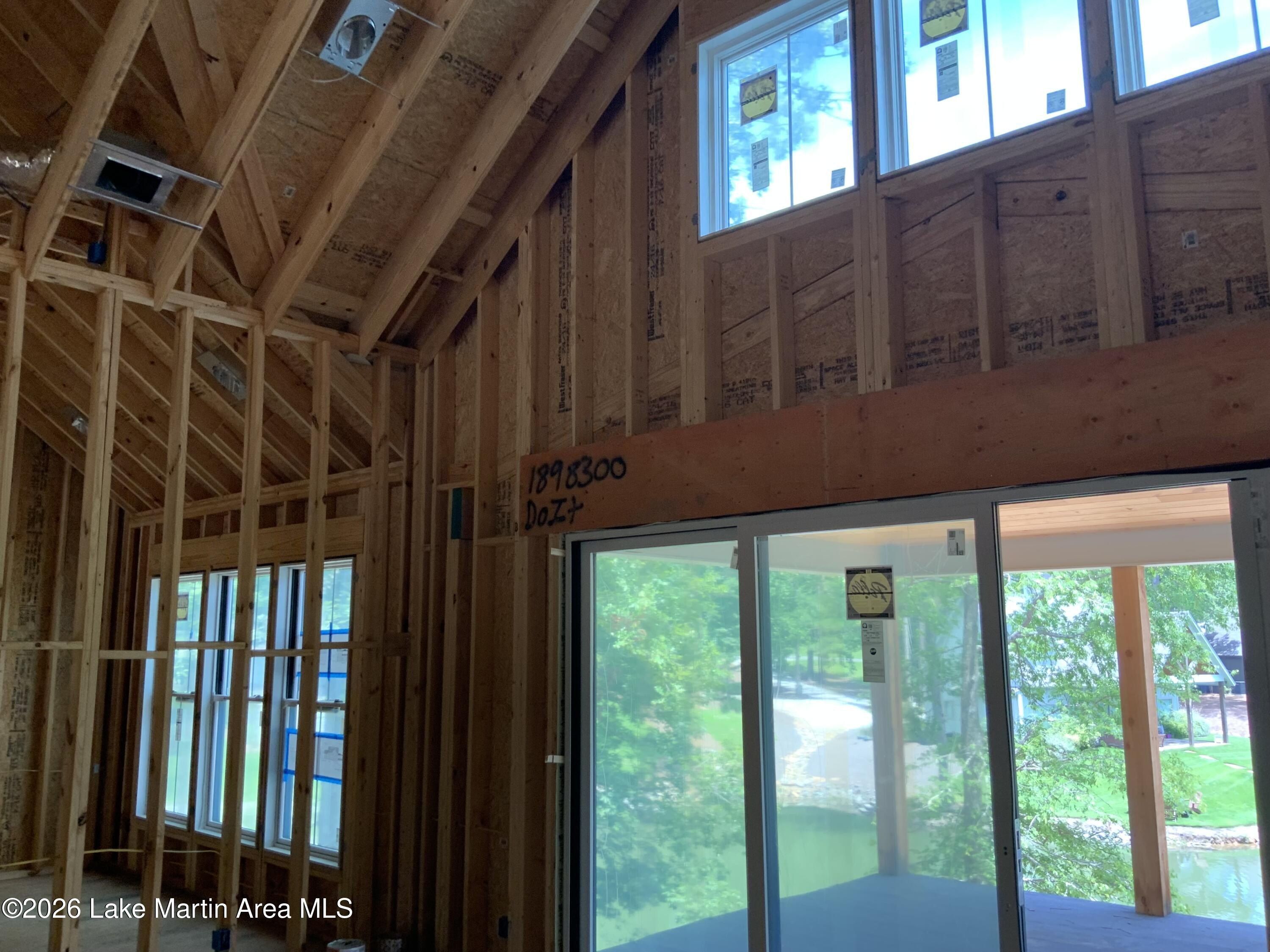 479 Transom Dr. Jacksons Gap, AL 36861
