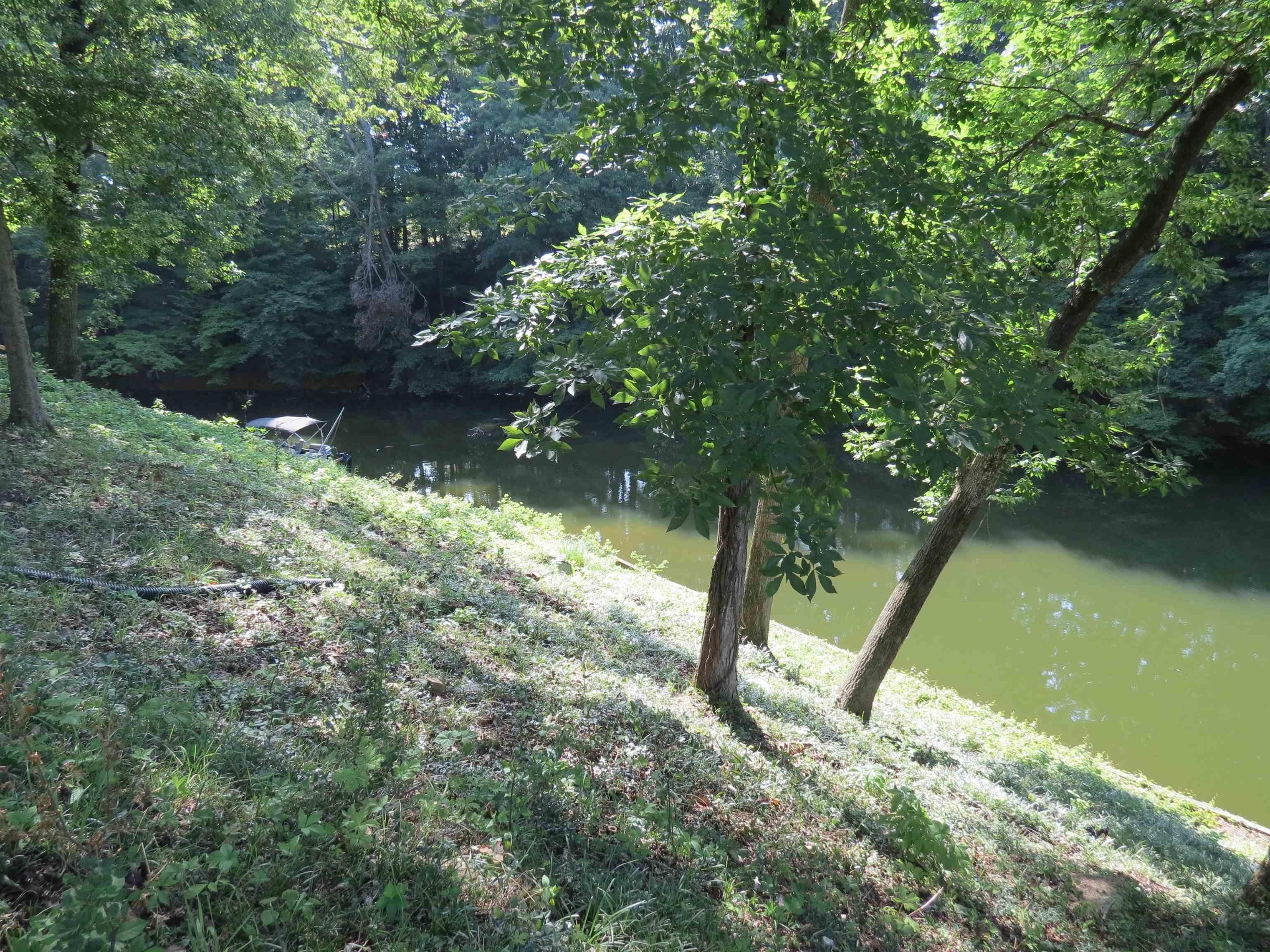 545 Jabo Dr. Killen, AL 35645
