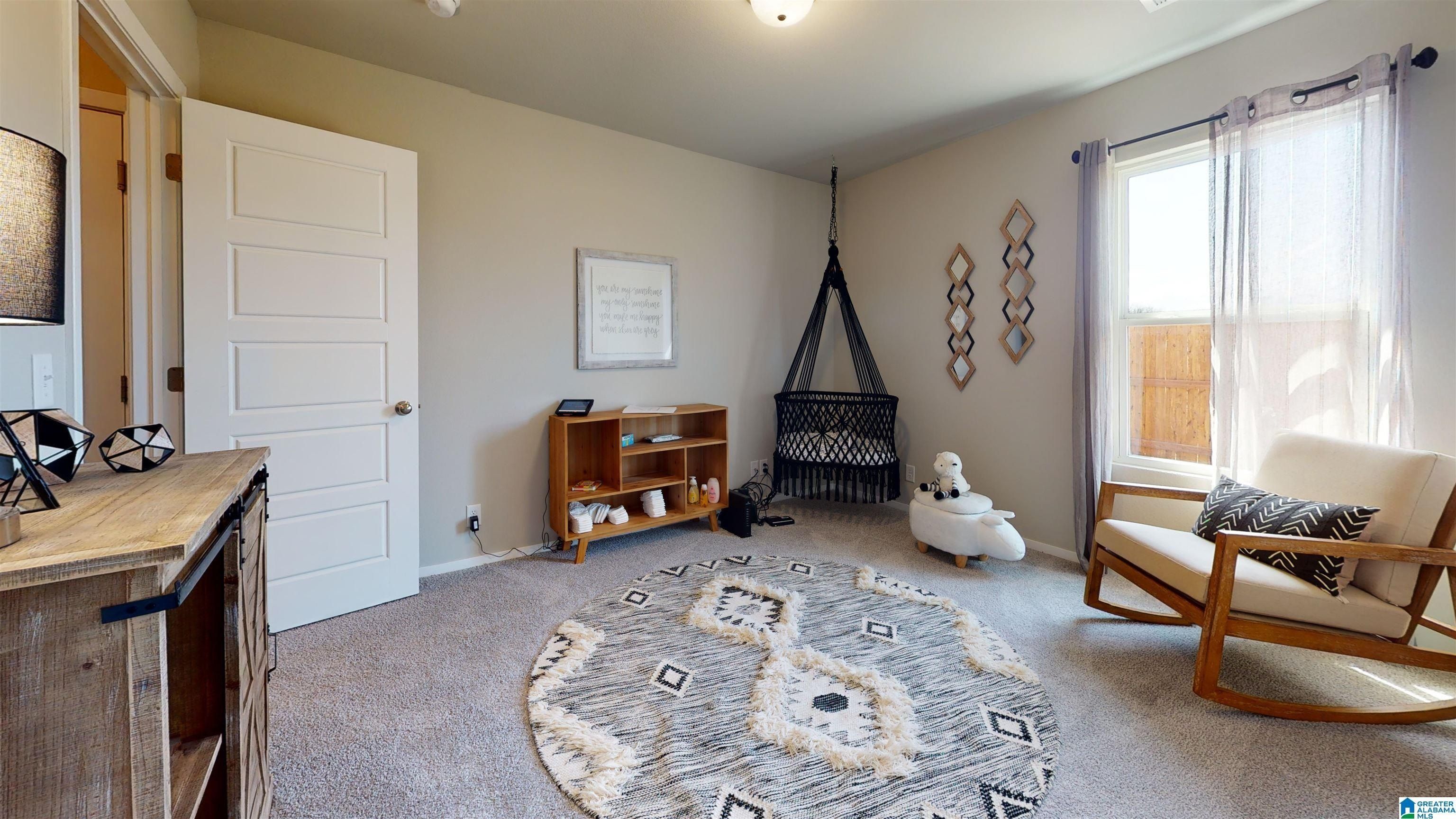 3045 E Middlebrooke Crossing. Odenville, AL 35120