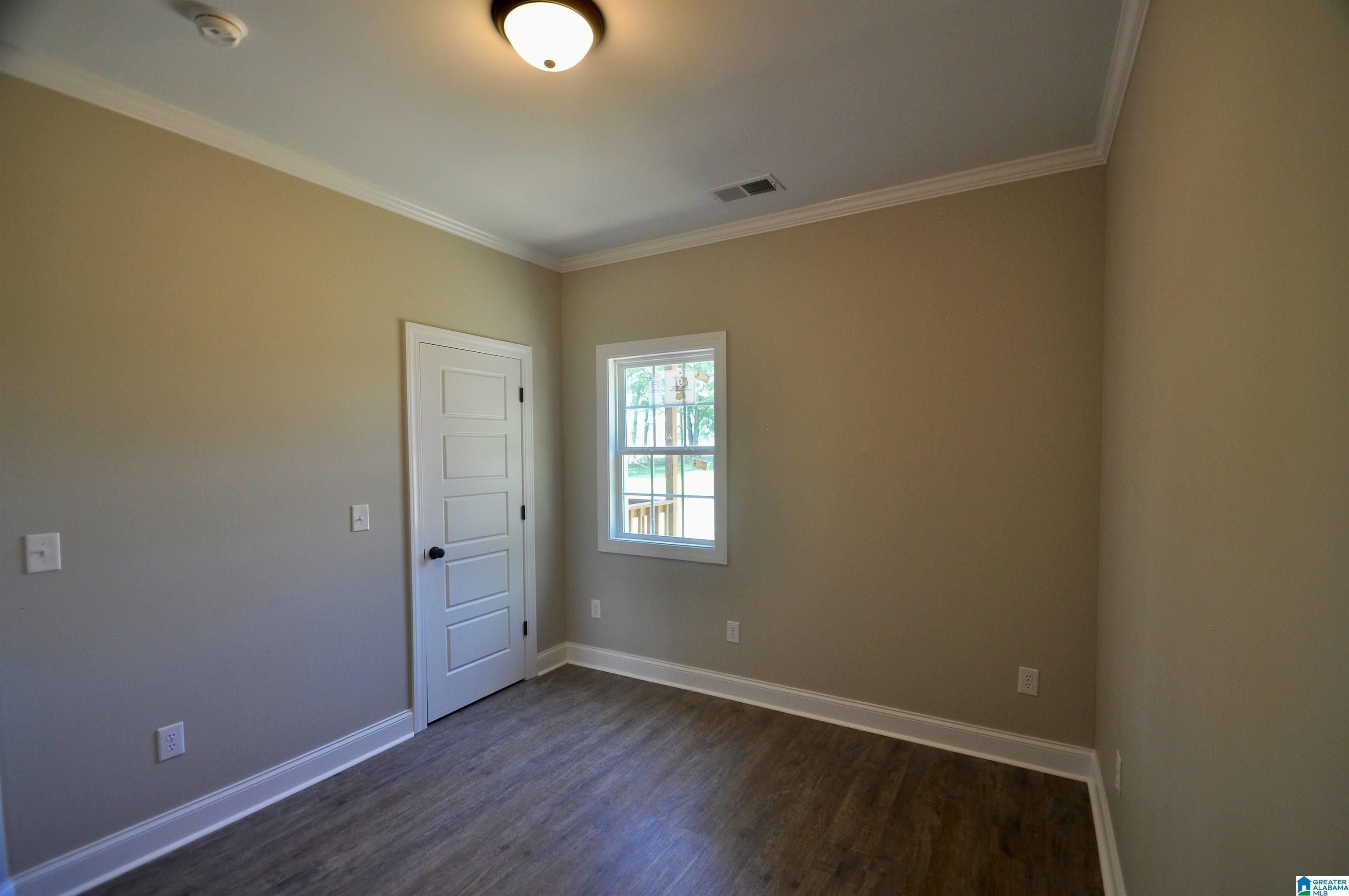 730 County Road 1526. Cullman, AL 35058