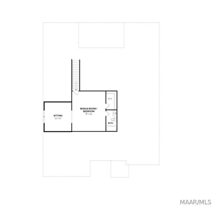 1027 Sunfield Drive. Prattville, AL 36066