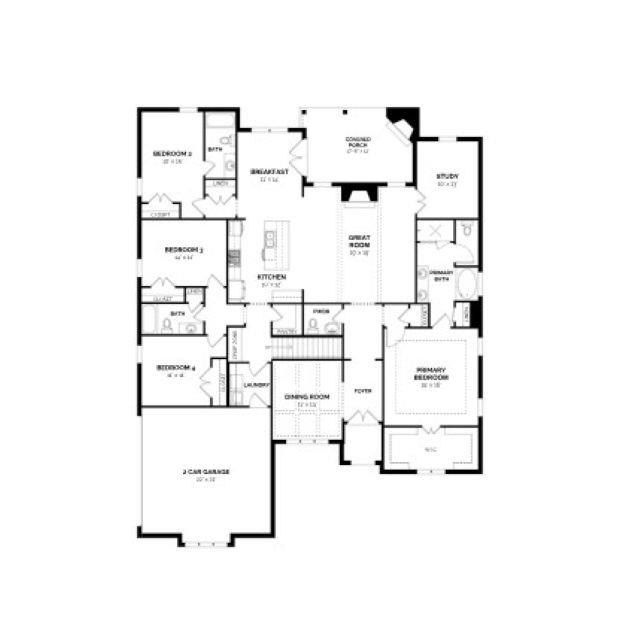 1395 Hidden Lakes Drive. Opelika, AL 36801