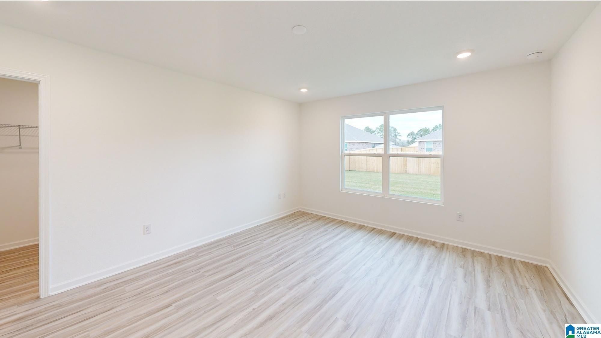 5456 Shady Maple Drive. Bessemer, AL 35022