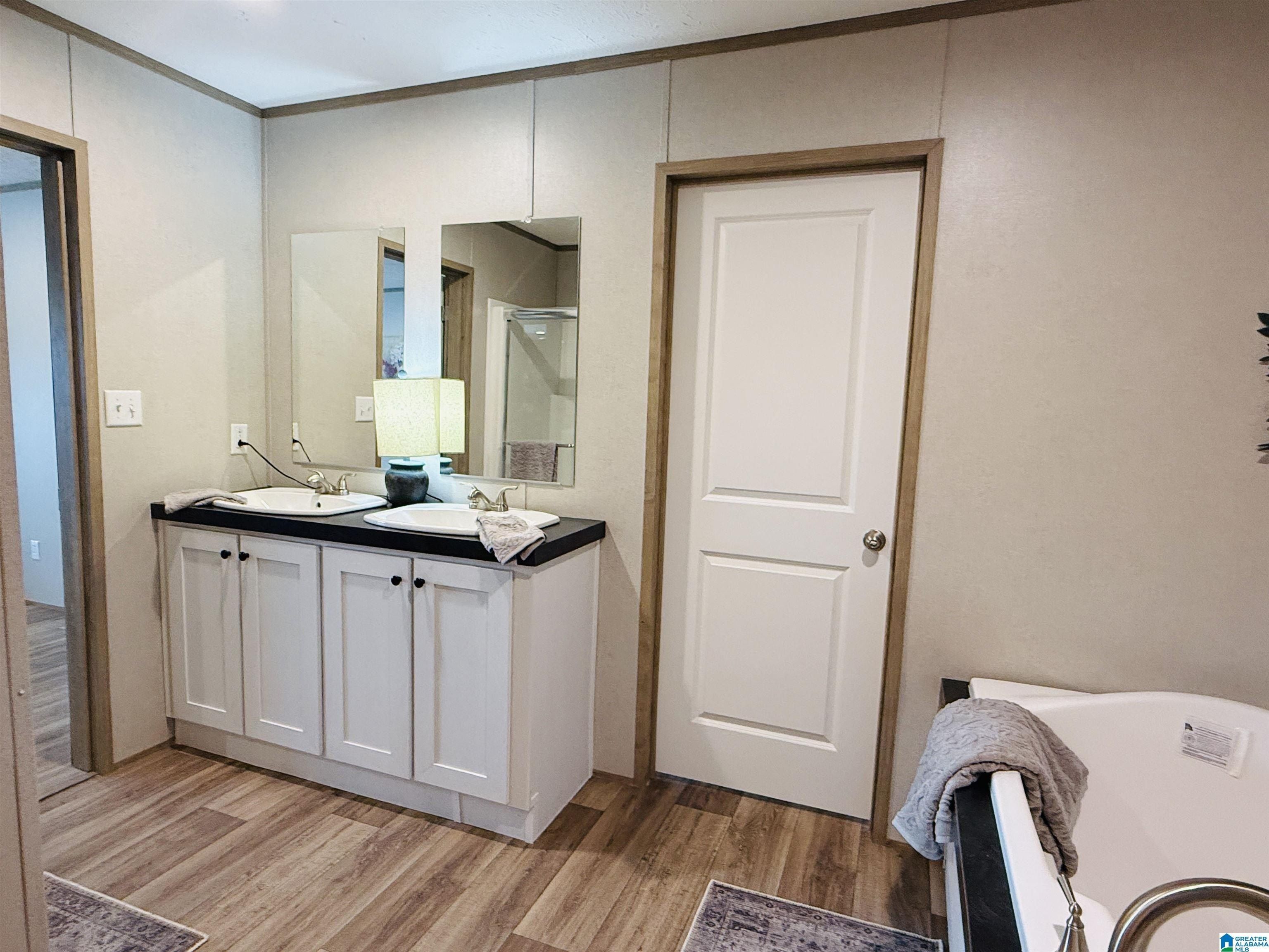 260 Saint Smith Circle. Cropwell, AL 35054