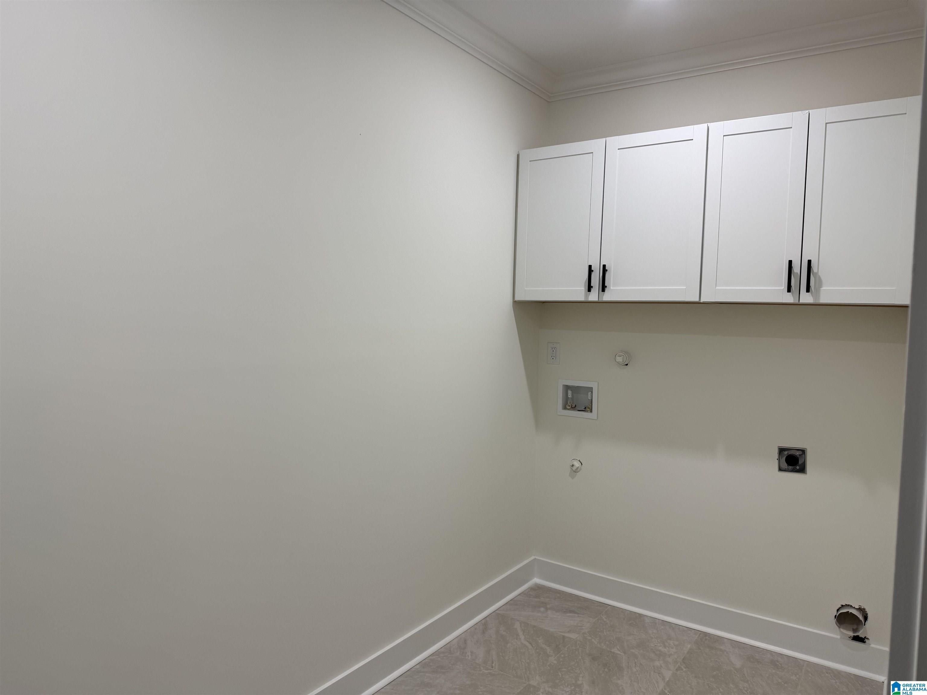 3618 Havenhill Drive. Irondale, AL 35210