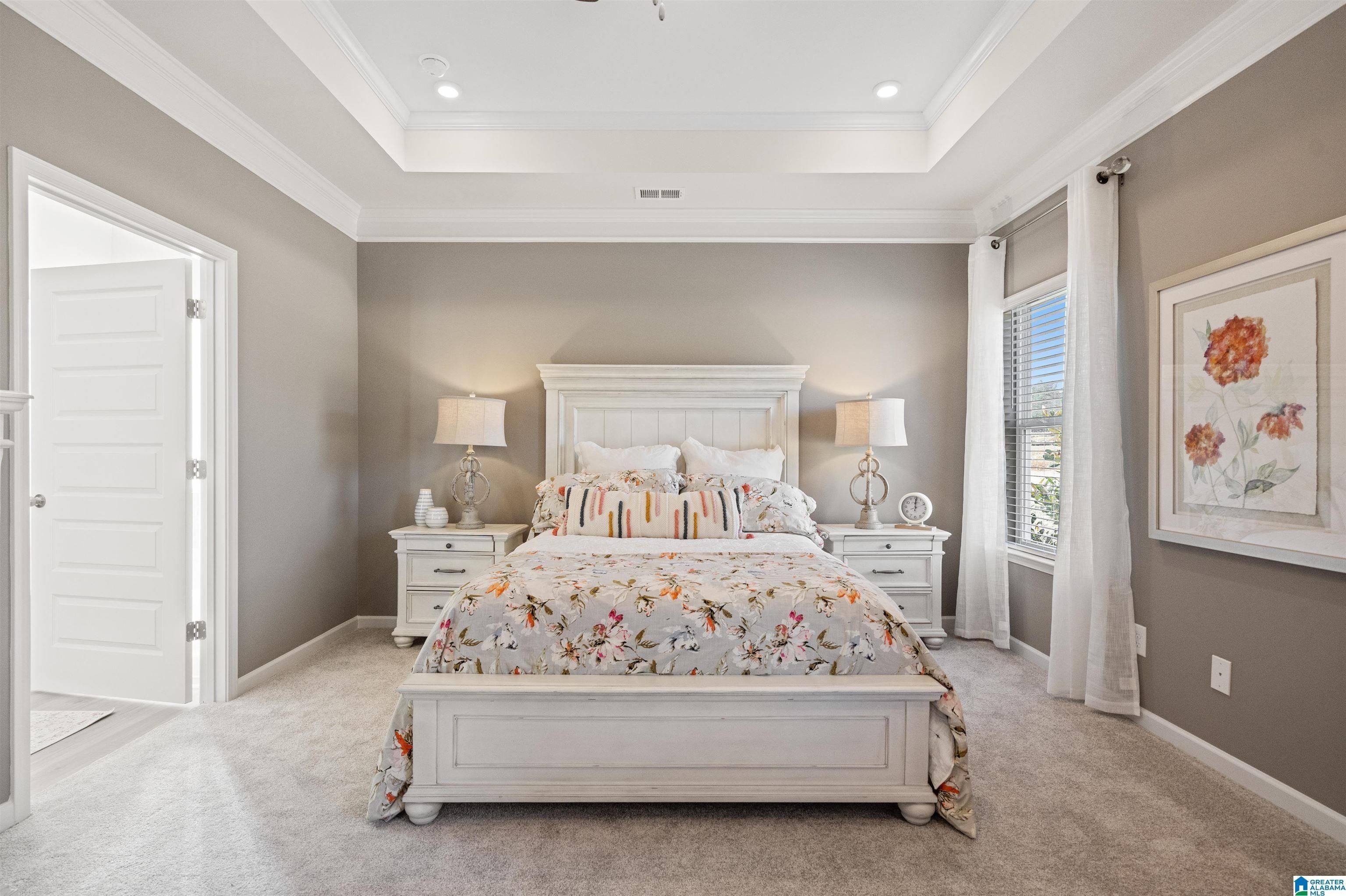 2045 Sterling Grove Drive. Odenville, AL 35120