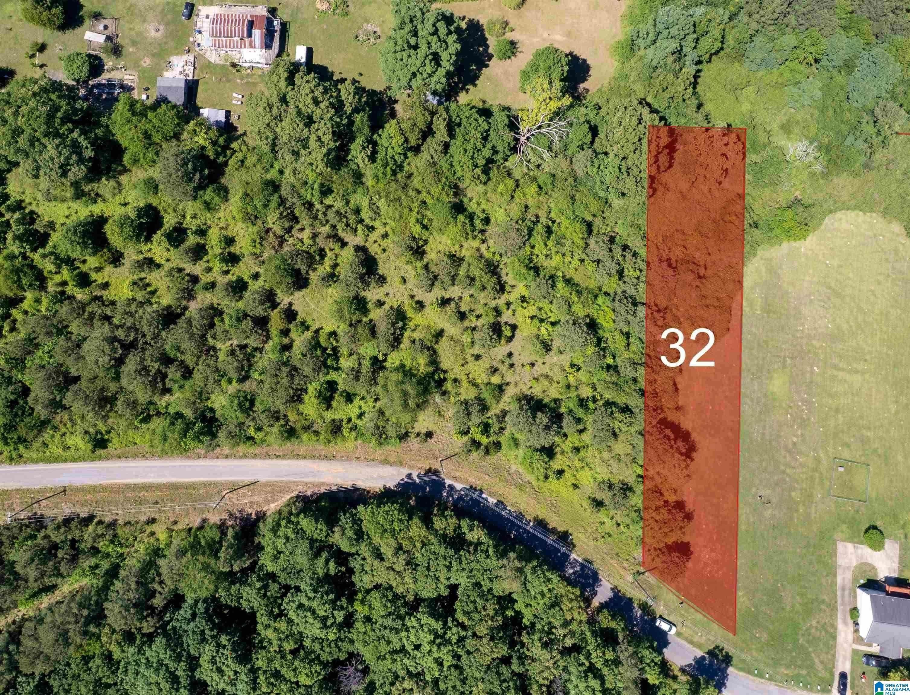 557 Thomaston Road. Lincoln, AL 35096