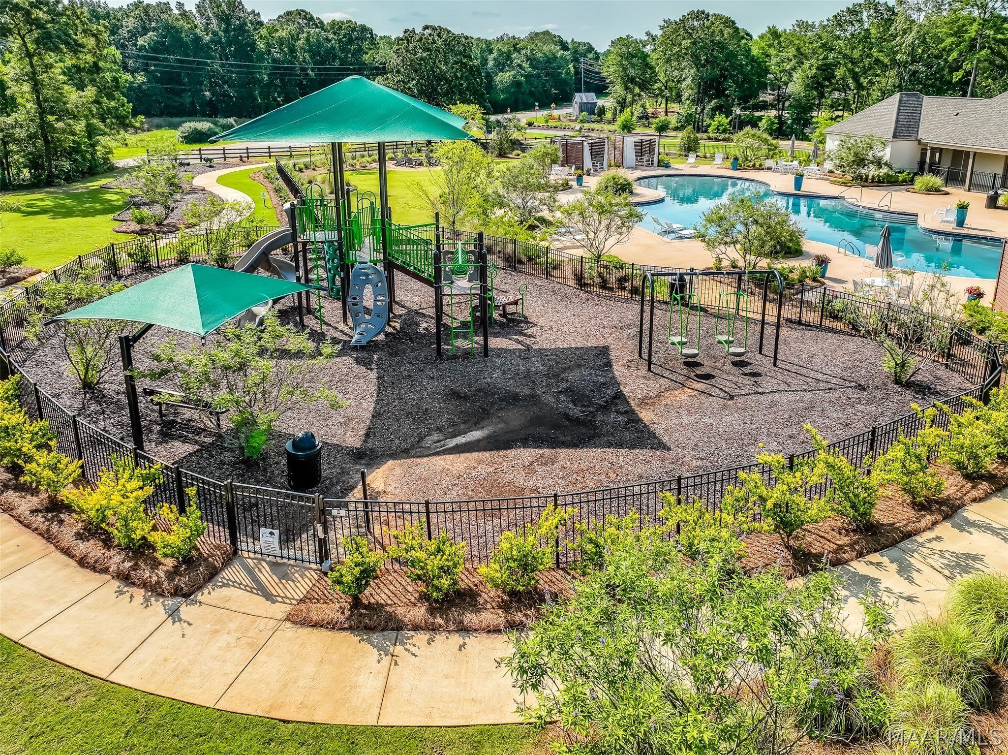 103 Dow Drive. Wetumpka, AL 36093