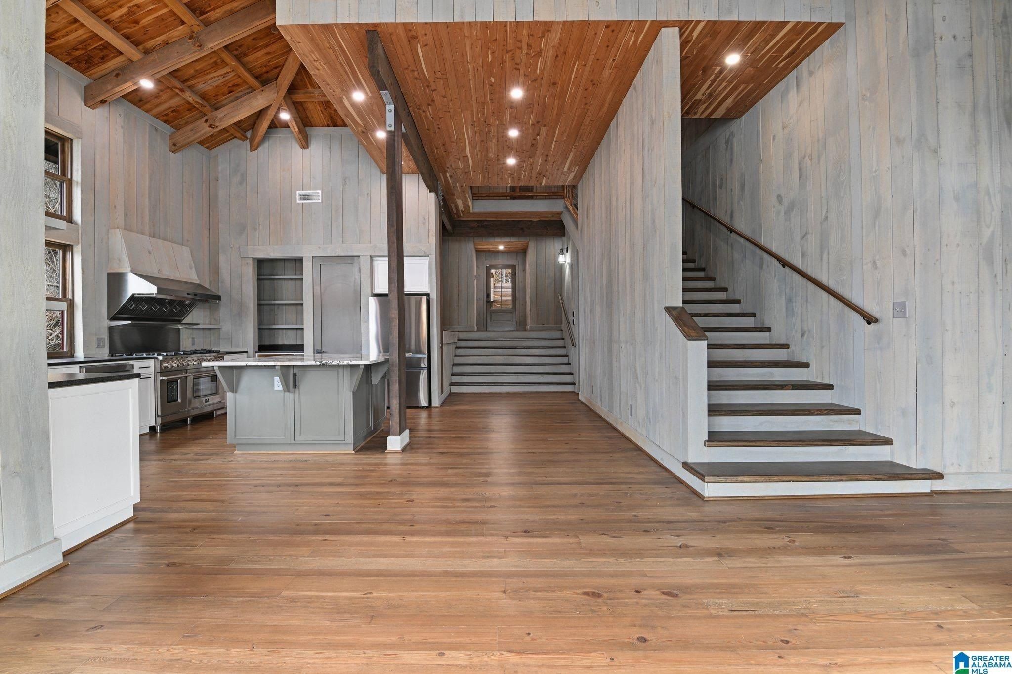 180 Grays Ferry Road. Titus, AL 36080
