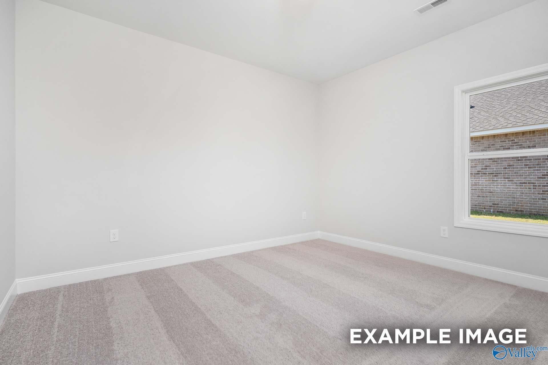 3721 Jaguar Way Nw. Huntsville, AL 35810