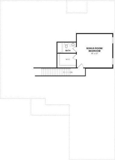 1419 Hidden Lakes Drive. Opelika, AL 36801