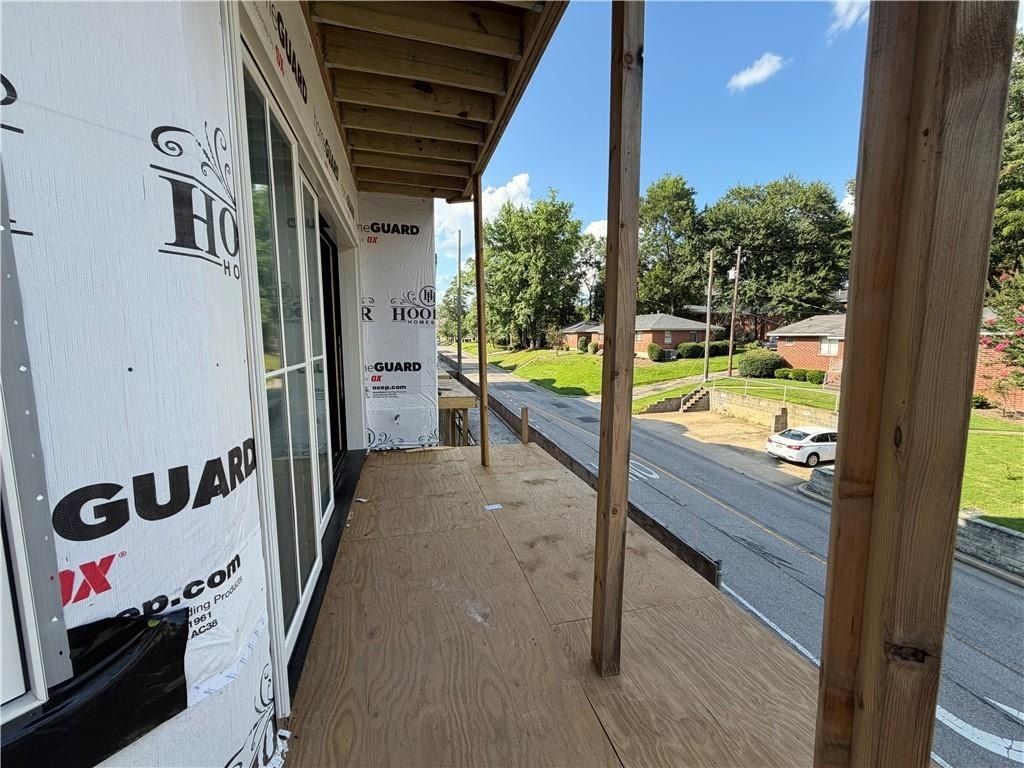 150 S Ross Street. Auburn, AL 36830
