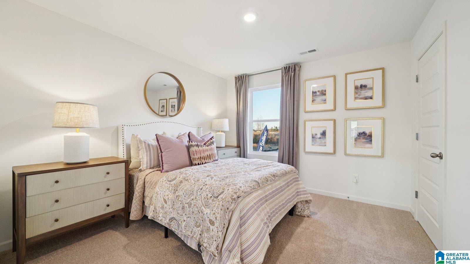 6637 Little Goose Drive. Trussville, AL 35173