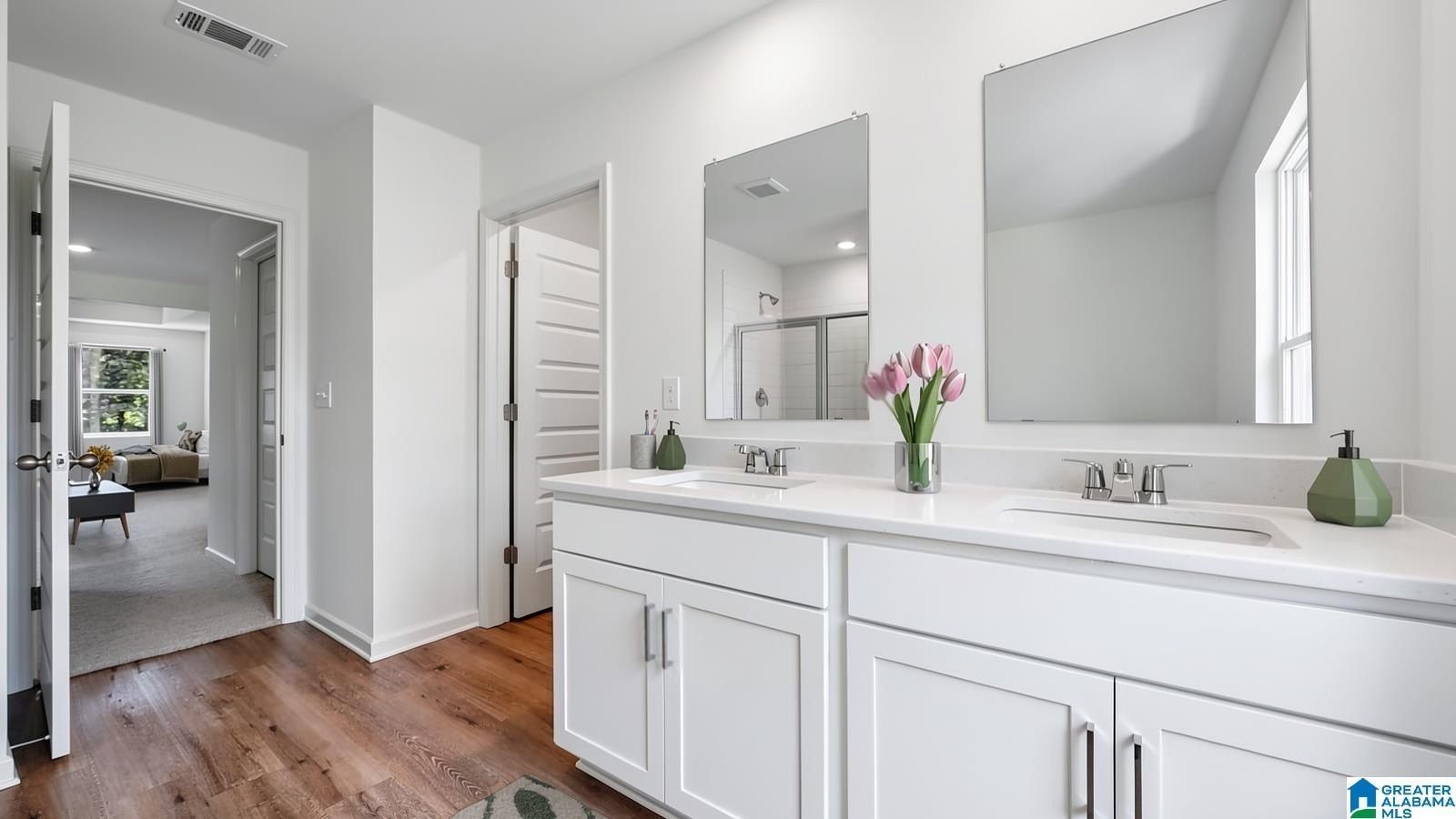 6593 Little Goose Drive. Trussville, AL 35173