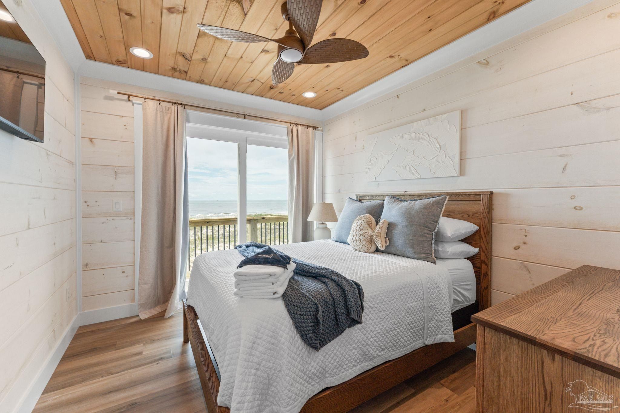 1434 W Dune Dr. Gulf Shores, AL 36542