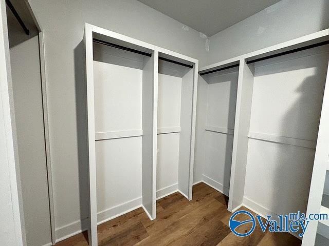 1105 Maplehurst Street. Decatur, AL 35603