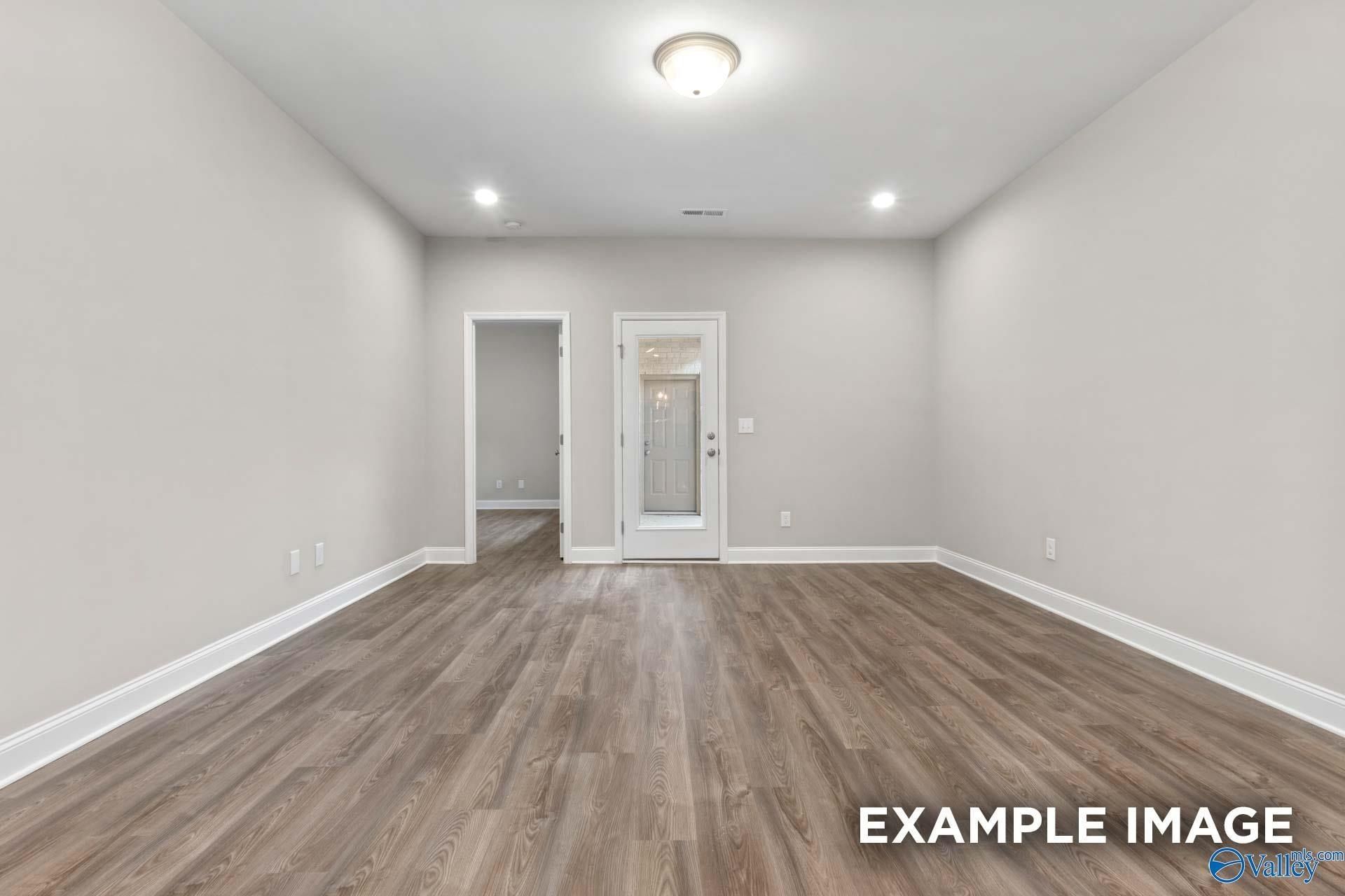 407 Clyde Lane. Hartselle, AL 35640