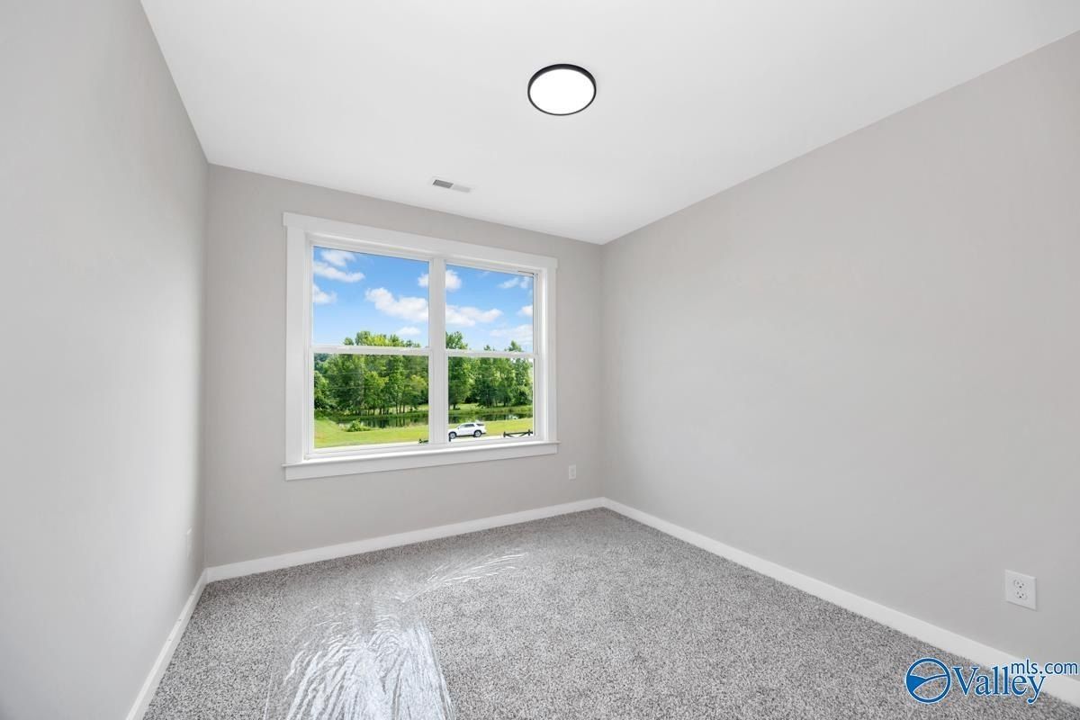 30038 Orville Smith Road. Harvest, AL 35749