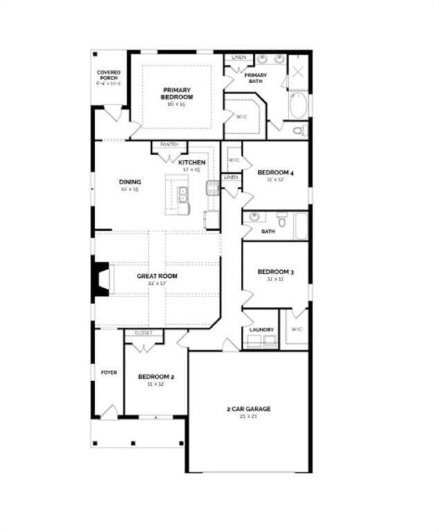 2310 Lake Shadow Lane. Opelika, AL 36801