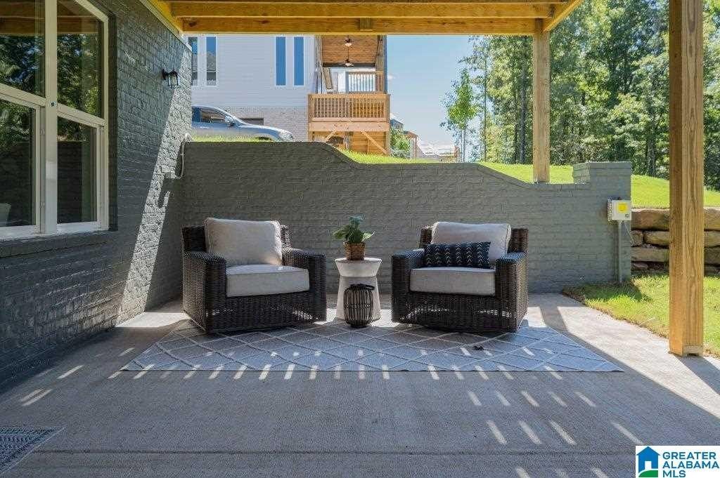 2205 Harrison Circle. Hoover, AL 35244