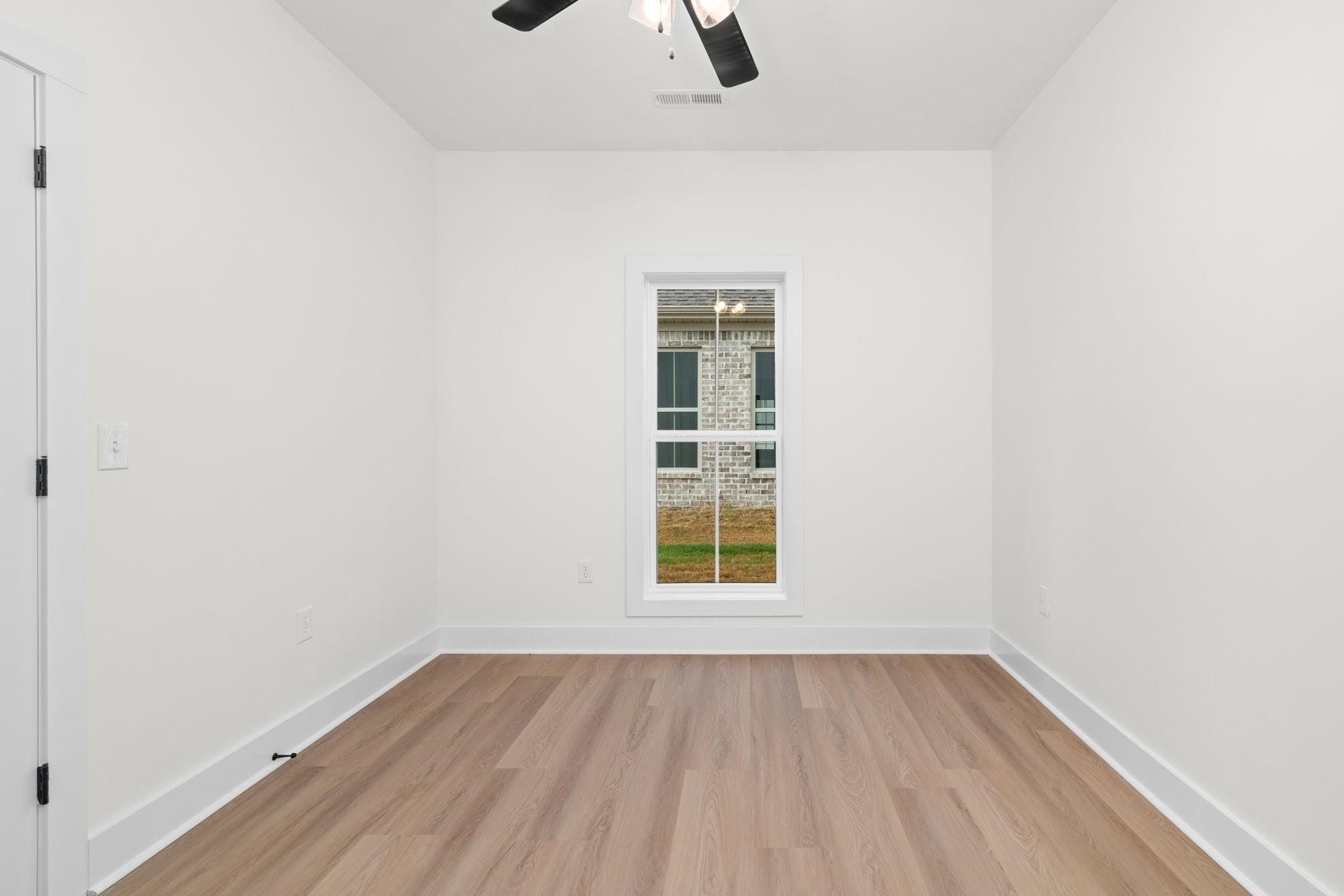 80 Foster Dr. Florence, AL 35633