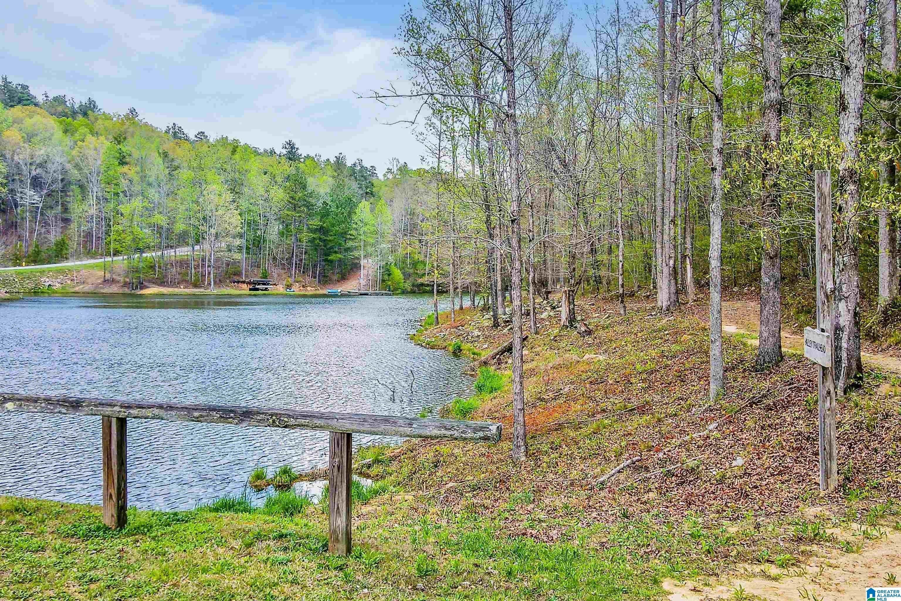 712 Hickory Hollow. Chelsea, AL 35043