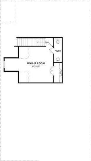 449 Springcreek Drive. Rehobeth, AL 36301