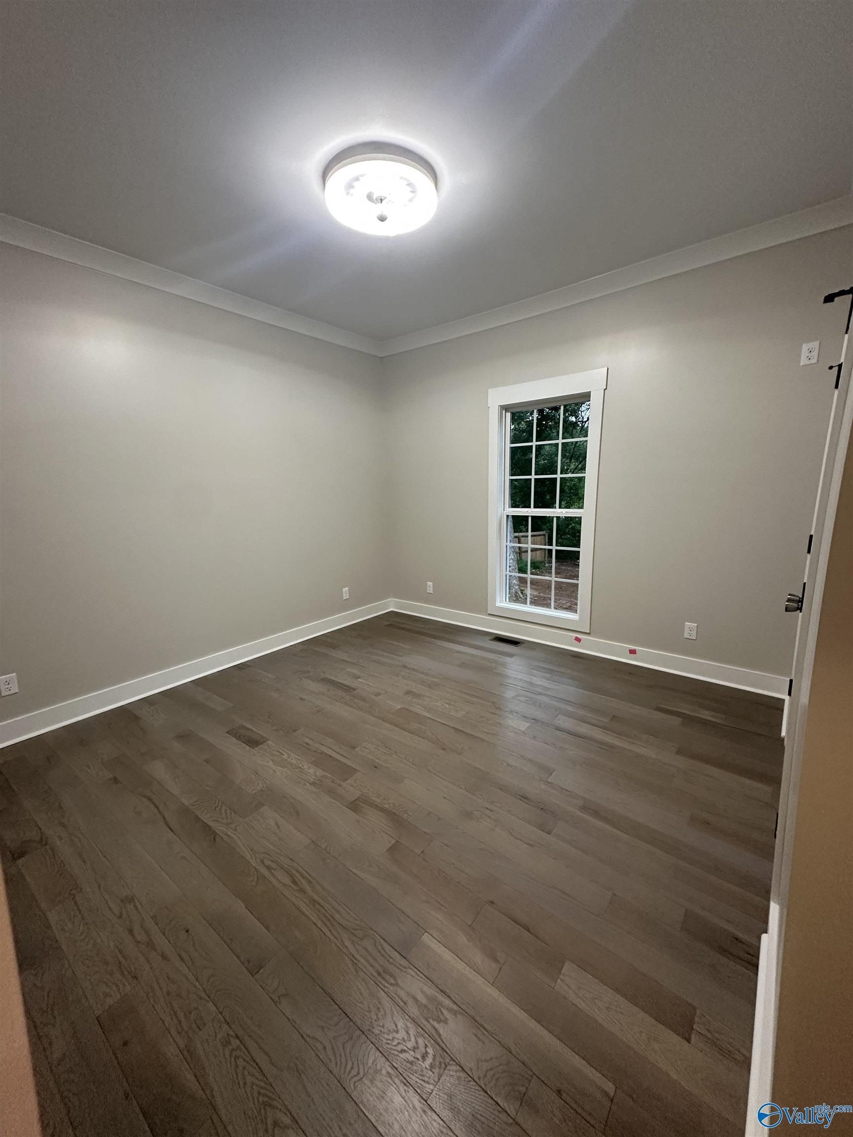 42 Dunsmore Drive. Grant, AL 35747